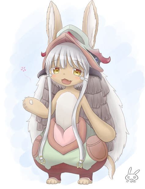 nanachi porn|Character: nanachi (Popular)